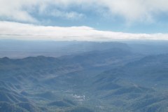 IMG_3039