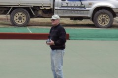 IMG_3140