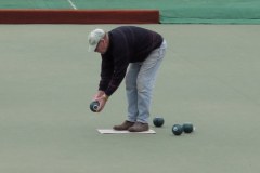 IMG_3141