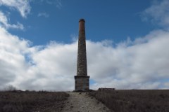 IMG_3187
