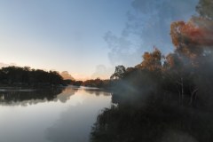 IMG_3200