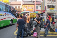 IMG_9581