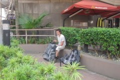 IMG_9604