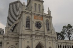 IMG_9623