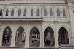 IMG_9624