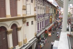 IMG_9686