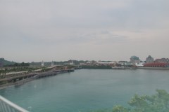 IMG_9740