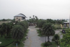 IMG_9770