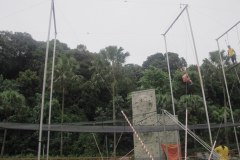 IMG_9799
