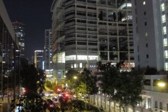IMG_9802