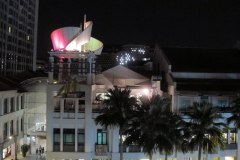 IMG_9804