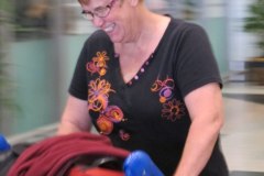 IMG_8511
