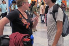 IMG_8514