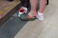IMG_8562