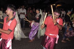 IMG_8793