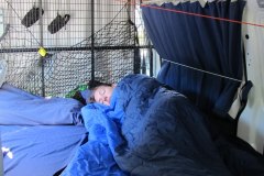 IMG_3821