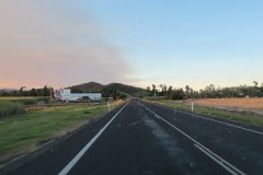 IMG_3797