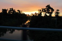 IMG_3799
