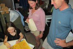 IMG_3888