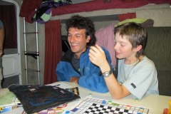 IMG_3890