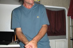 IMG_3892