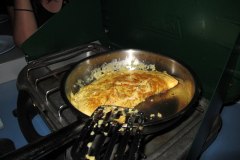 IMG_4052