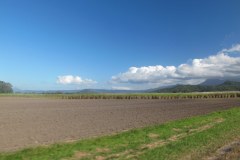 IMG_4069
