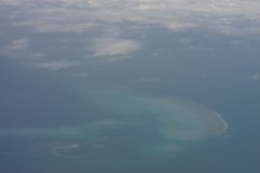 IMG_4206