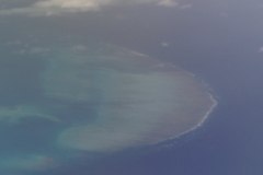 IMG_4208