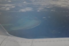 IMG_4209
