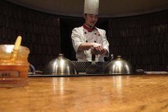 IMG_3647