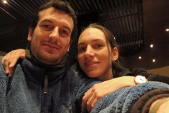 IMG_3649