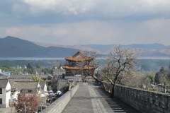 IMG_3656