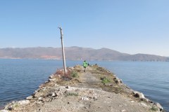 IMG_3701