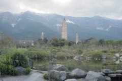 IMG_3714
