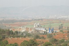 IMG_3753
