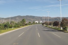 IMG_3760