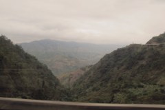 IMG_3761