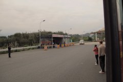 IMG_3764