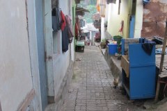 IMG_1120