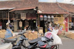 IMG_1144