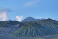 IMG_1276