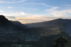 IMG_1326