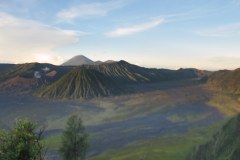 IMG_1327