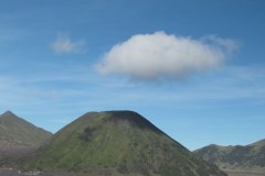IMG_1386