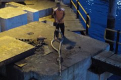 IMG_1424
