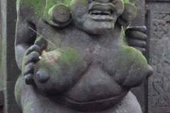 IMG_1460