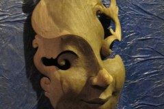IMG_1515