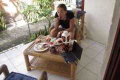 IMG_1518