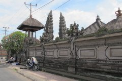 IMG_1548